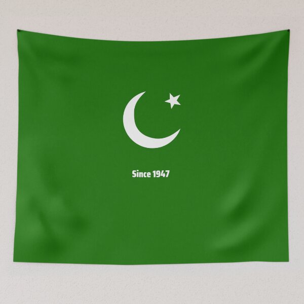 Item preview, Pakistan independence day designed and sold by prestige dn.