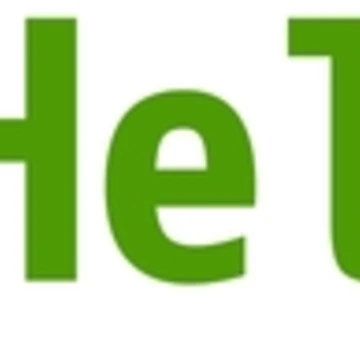 Artwork thumbnail, Hello World Elixir Code - Light Syntax Scheme Coder Design by geeksta