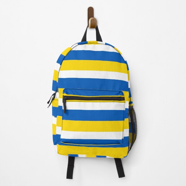 Item preview, Ukraine flag designed and sold by John Gault.
