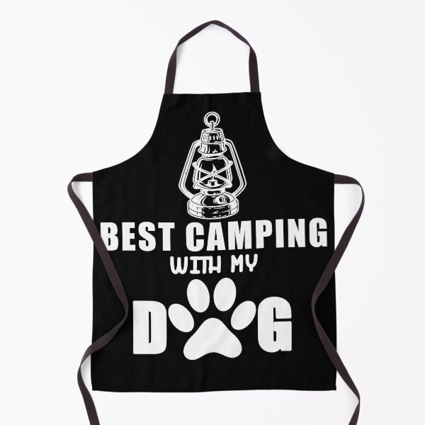 Item preview, Mountain Explorer with My Dog Sweet Gifts Who Love Dogs and Camping designed and sold by AchrafOc.