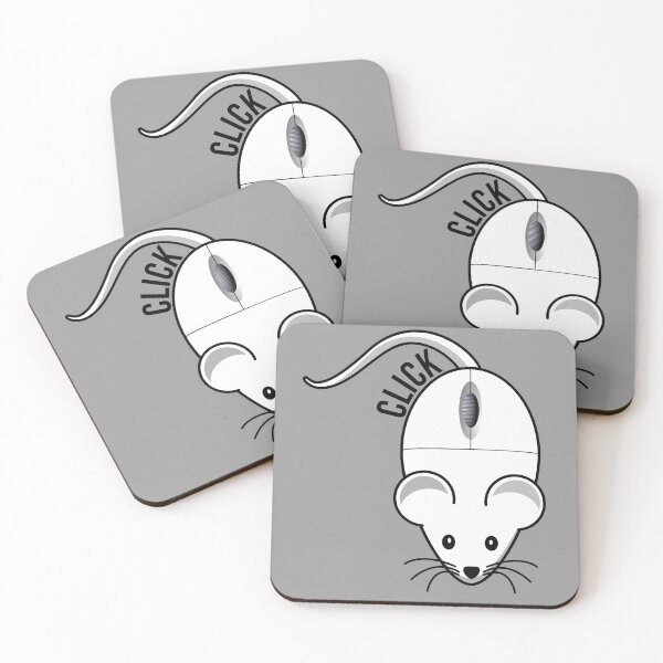 Item preview, Mouse mouse designed and sold by Forever-Design.
