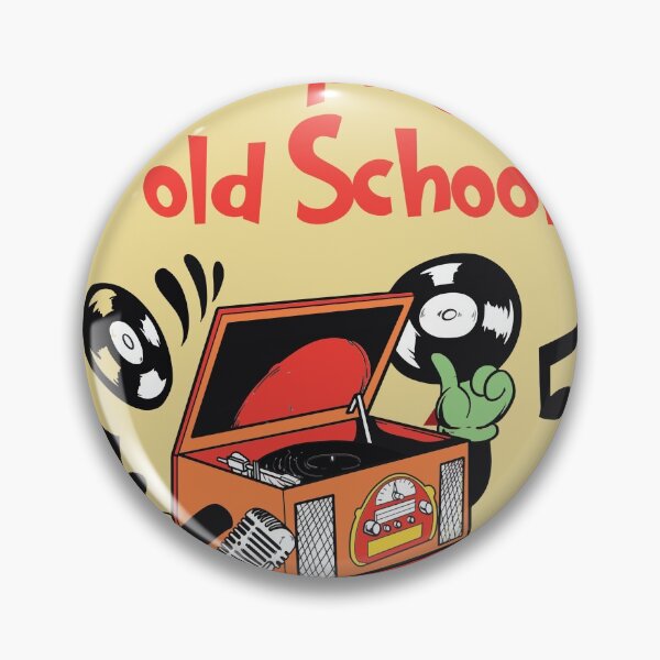 Item preview, Record Collector and Vintage Vinyl Lover Turntable Music  designed and sold by Rzelemenz.