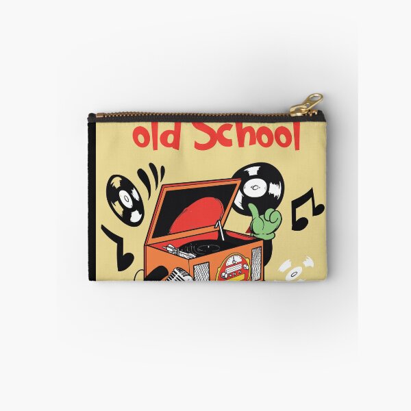 Item preview, Record Collector and Vintage Vinyl Lover Turntable Music  designed and sold by Rzelemenz.