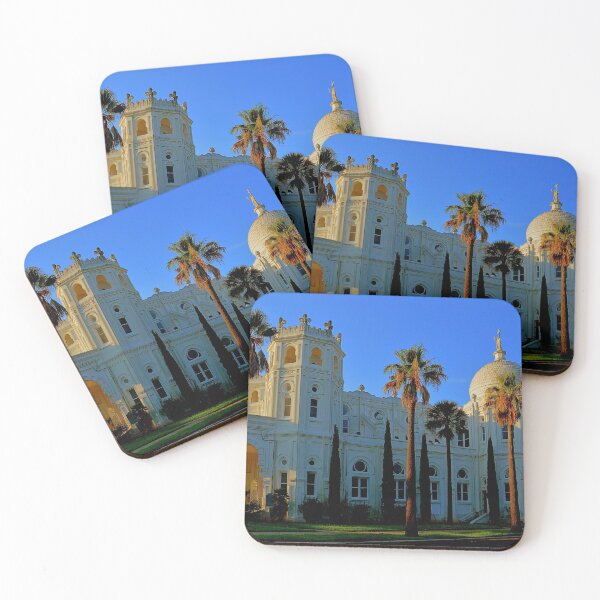 Item preview, Sacred Heart Catholic Church   designed and sold by Savannah Gibbs.