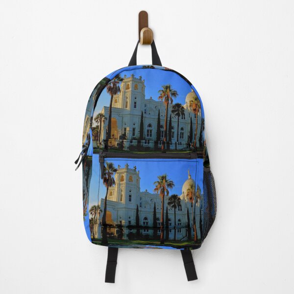 Item preview, Sacred Heart Catholic Church   designed and sold by Savannah Gibbs.
