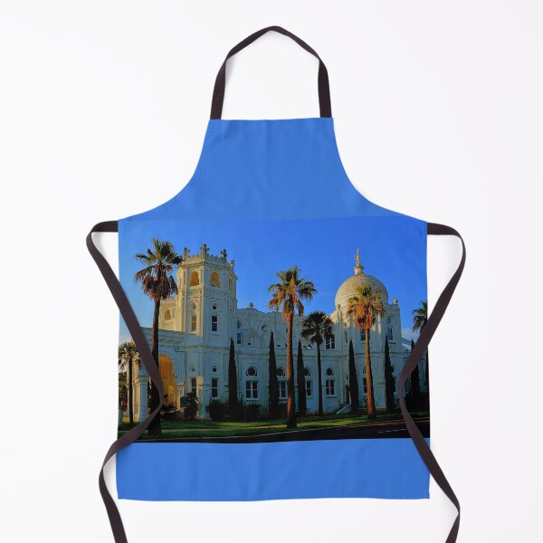Item preview, Sacred Heart Catholic Church   designed and sold by Savannah Gibbs.