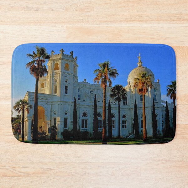 Item preview, Sacred Heart Catholic Church   designed and sold by Savannah Gibbs.
