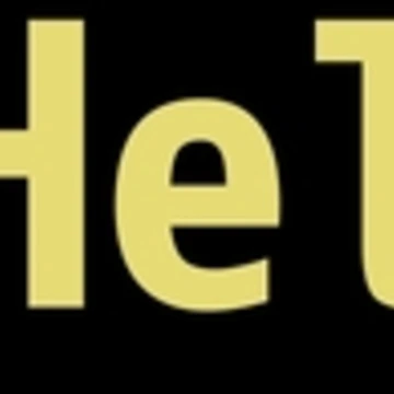 Artwork thumbnail, Hello World Elixir Code - Dark Syntax Scheme Coder Design by geeksta