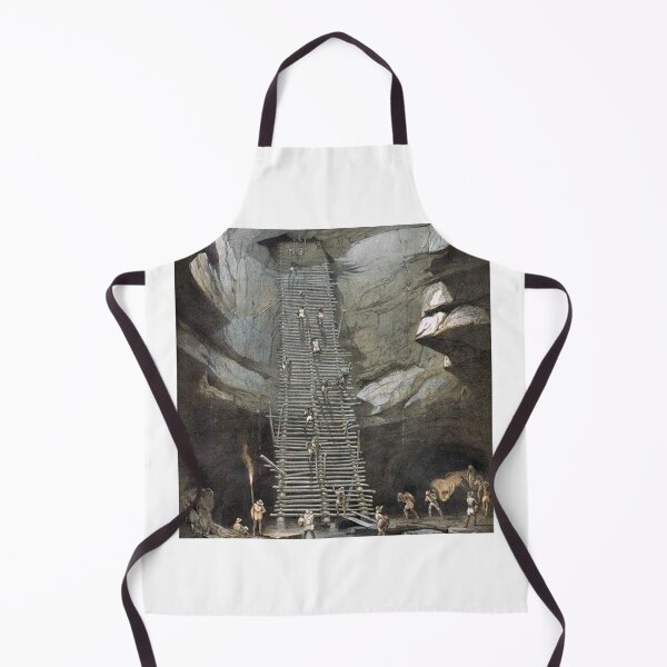 Item preview, workers inside a well....! designed and sold by VIVEK KUMAR RAI.