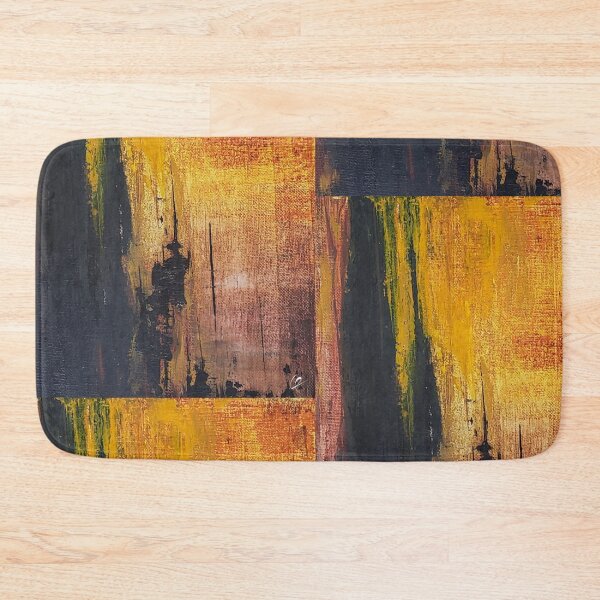 Item preview, Dixie Fire designed and sold by chrispy.