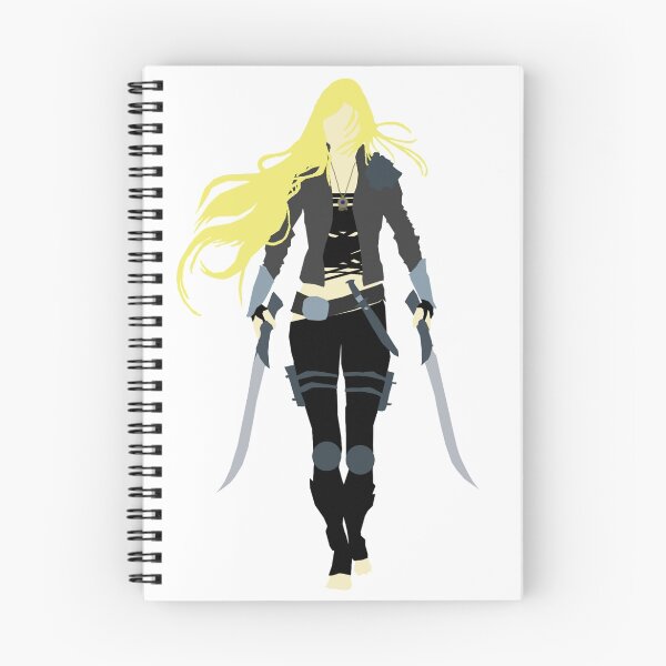 Item preview, Throne of Glass designed and sold by Laura Oliveira.