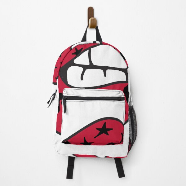 Item preview, SDSU designed and sold by Jenae Osborne.