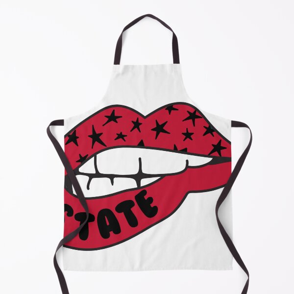 Item preview, SDSU designed and sold by Jenae Osborne.