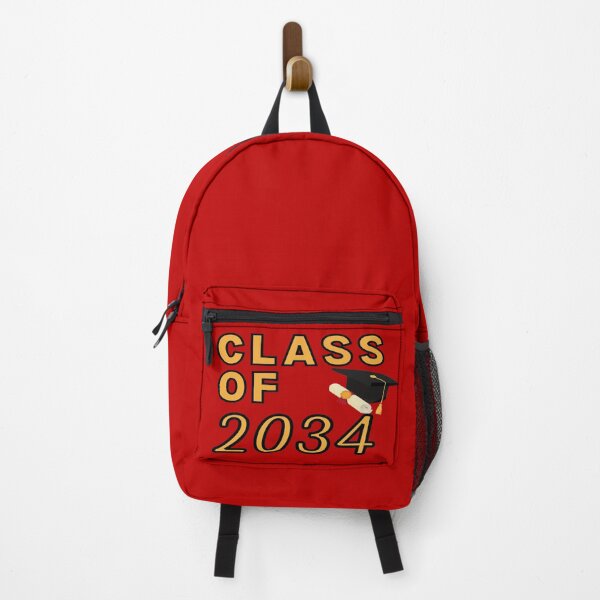 Item preview, 1st day of school designed and sold by Monkey204.