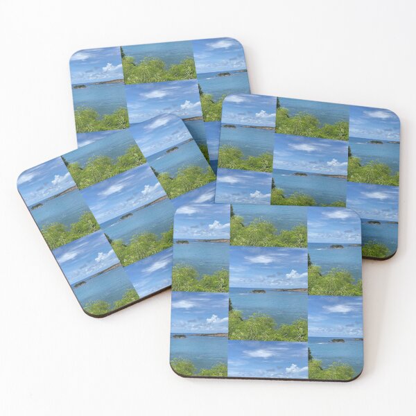 Item preview, Island life designed and sold by DesignbyGabbyGD.