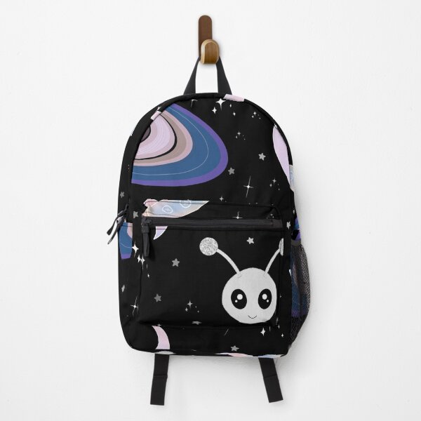 Item preview, Pastel Space designed and sold by swagsissketchy.