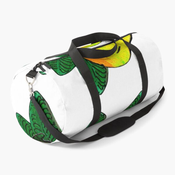 Item preview, Tropical cashew pattern by Marcia Ribeiro designed and sold by bymarciaribeiro.