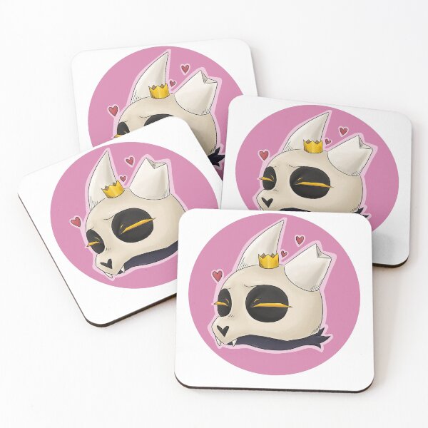 Item preview, King clawthorne designed and sold by conizk.