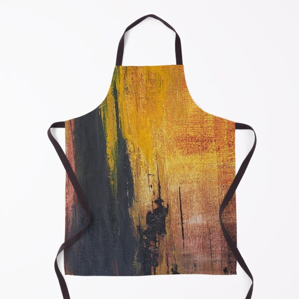 Item preview, Dixie Fire designed and sold by chrispy.