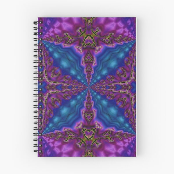Item preview, Fraxkal... designed and sold by Roz Rayner-Rix.