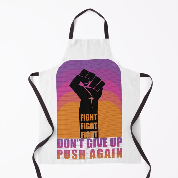 Item preview, FIGHT designed and sold by jabal-store1.