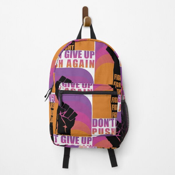Item preview, FIGHT  designed and sold by jabal-store1.