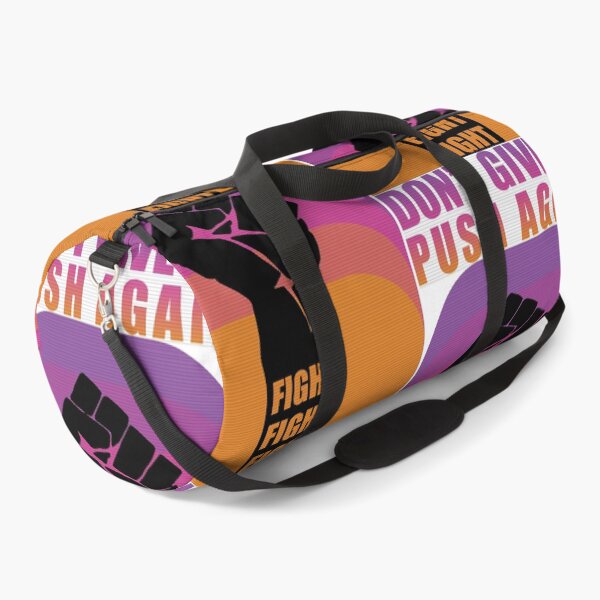 Item preview, FIGHT designed and sold by jabal-store1.