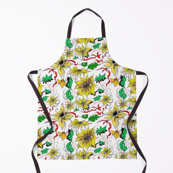 Item preview, Dancing Sunflower designed and sold by Babadarrell65.