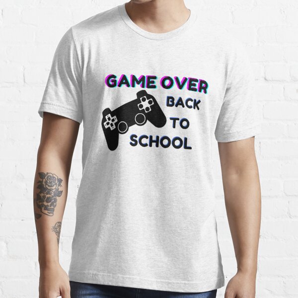 Gamer Heartbeat Video Game Lover Gift T-Shirt Design in Ai Svg