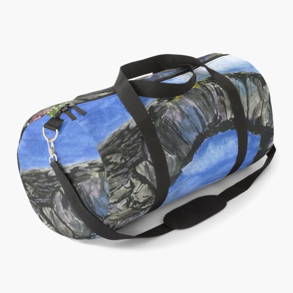 Item preview, A World of Possibilities designed and sold by LymphomaLass.