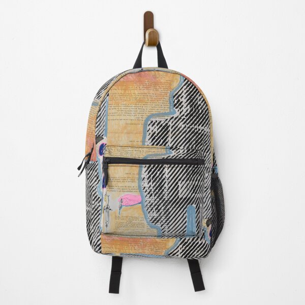 Item preview, Graffiti and stencil art | Pop art | Street-art aesthetics designed and sold by CiceroSpin.