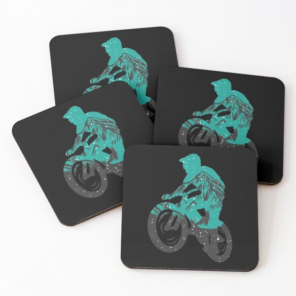 Item preview, cyclist  designed and sold by zaher97.