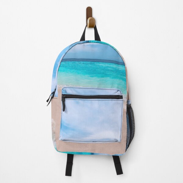 Item preview, Maldives Island sandy beach designed and sold by YuneDesigns.