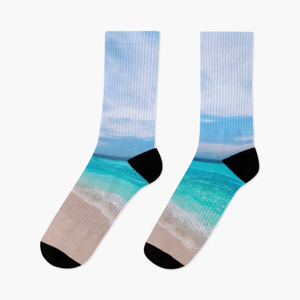 Item preview, Maldives Island sandy beach designed and sold by YuneDesigns.