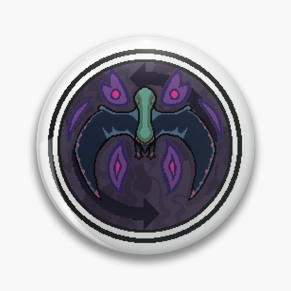 Item preview, Guera Dino Medal designed and sold by GilGuardGo.