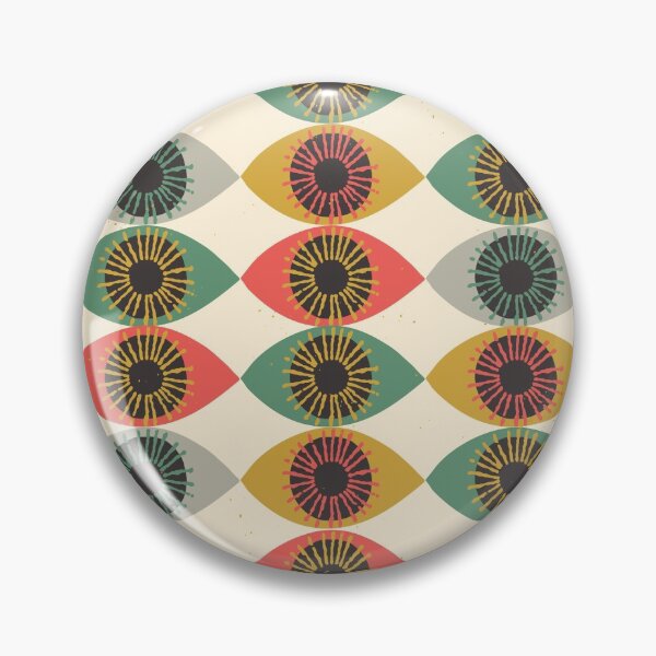 Item preview, Eye Soar designed and sold by Damian King.