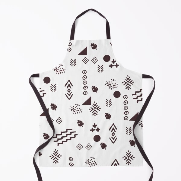 Item preview, African vibes design designed and sold by FayNdesigns.
