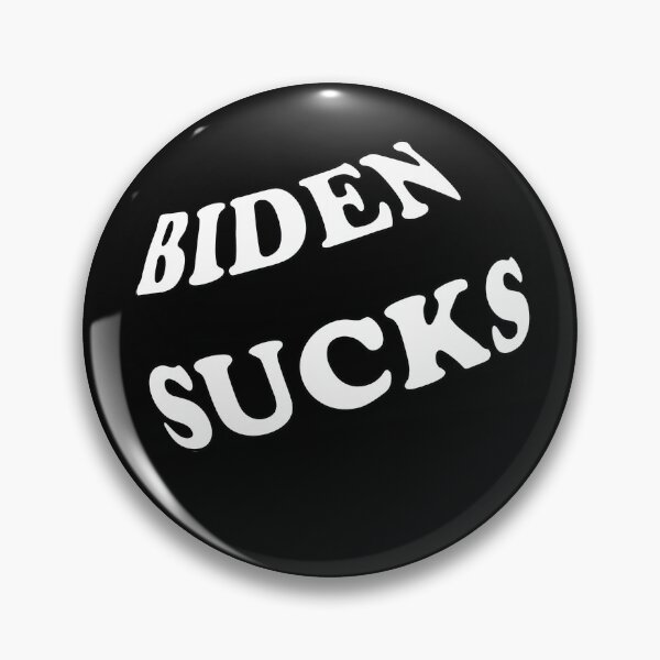 Artikelvorschau, biden saugt Geschenke- entworfen und verkauft von seriesxanime.