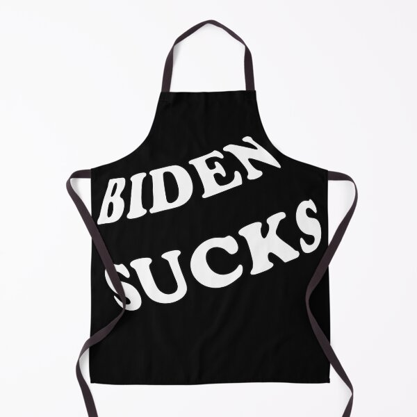 Item preview, biden sucks gifts- designed and sold by seriesxanime.
