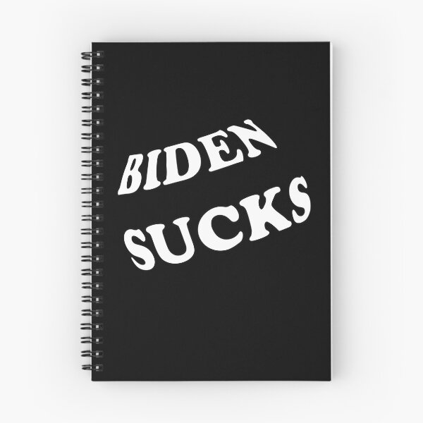 Item preview, biden sucks gifts- designed and sold by seriesxanime.