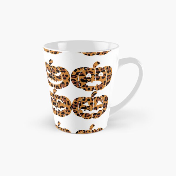 Item preview, Leopard Pumpkin Emojis designed and sold by ChaseCoClothing.