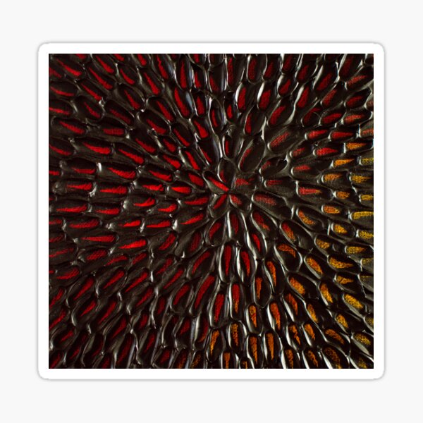 Item preview, Texture II designed and sold by Becss.