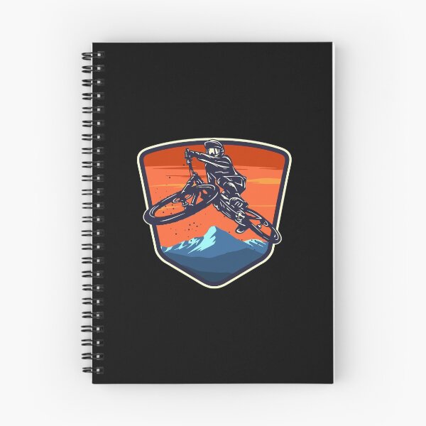 Item preview, cyclist vintage art designed and sold by zaher97.