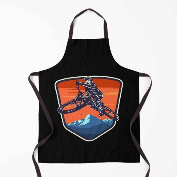Item preview, cyclist vintage art designed and sold by zaher97.