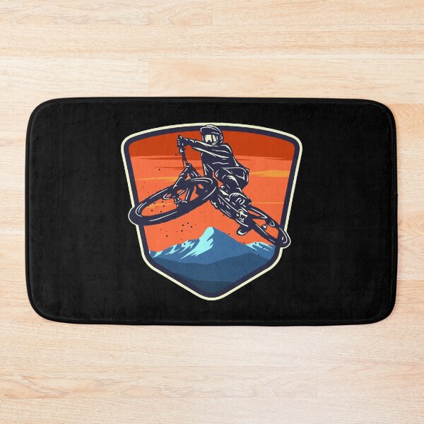 Item preview, cyclist vintage art designed and sold by zaher97.
