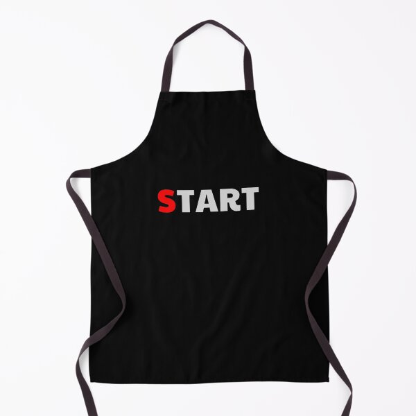 Item preview, Start Text Design designed and sold by PrimeDesignShop.