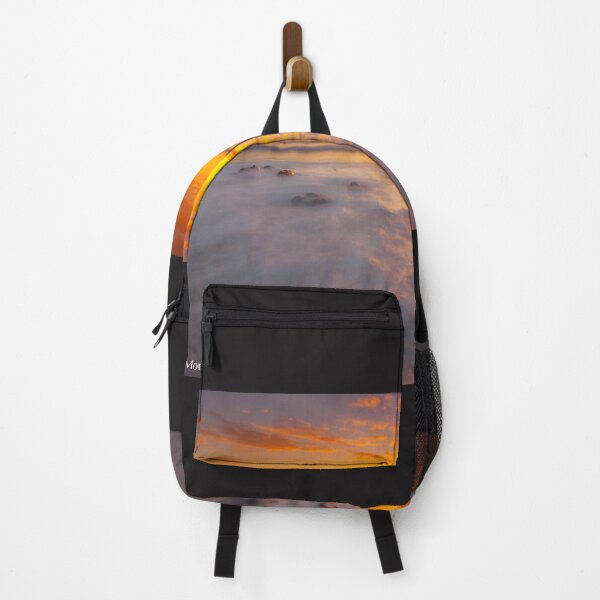Item preview, HAPPY SUNSET designed and sold by ZenZoom.