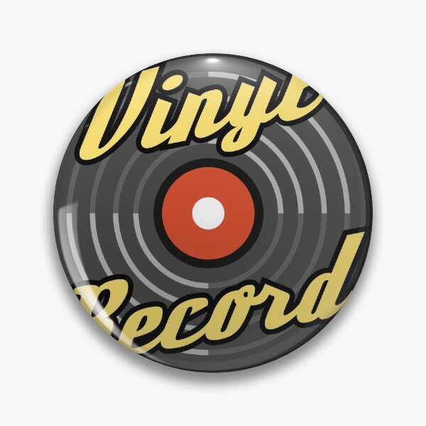 Item preview, Record Collector and Vintage Vinyl Lover Turntable Music  designed and sold by Rzelemenz.
