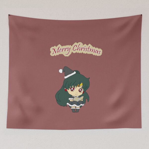 Item preview, Setsuna Christmas designed and sold by Celesten.