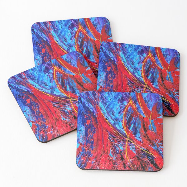 Item preview, Tempestuoso designed and sold by chrispy.